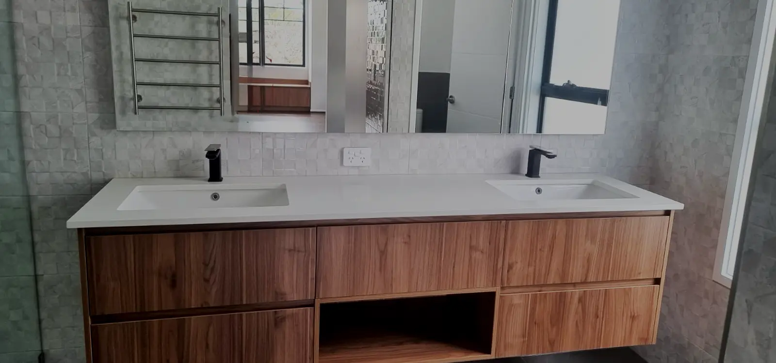 bathroom vanities bathroom vanities