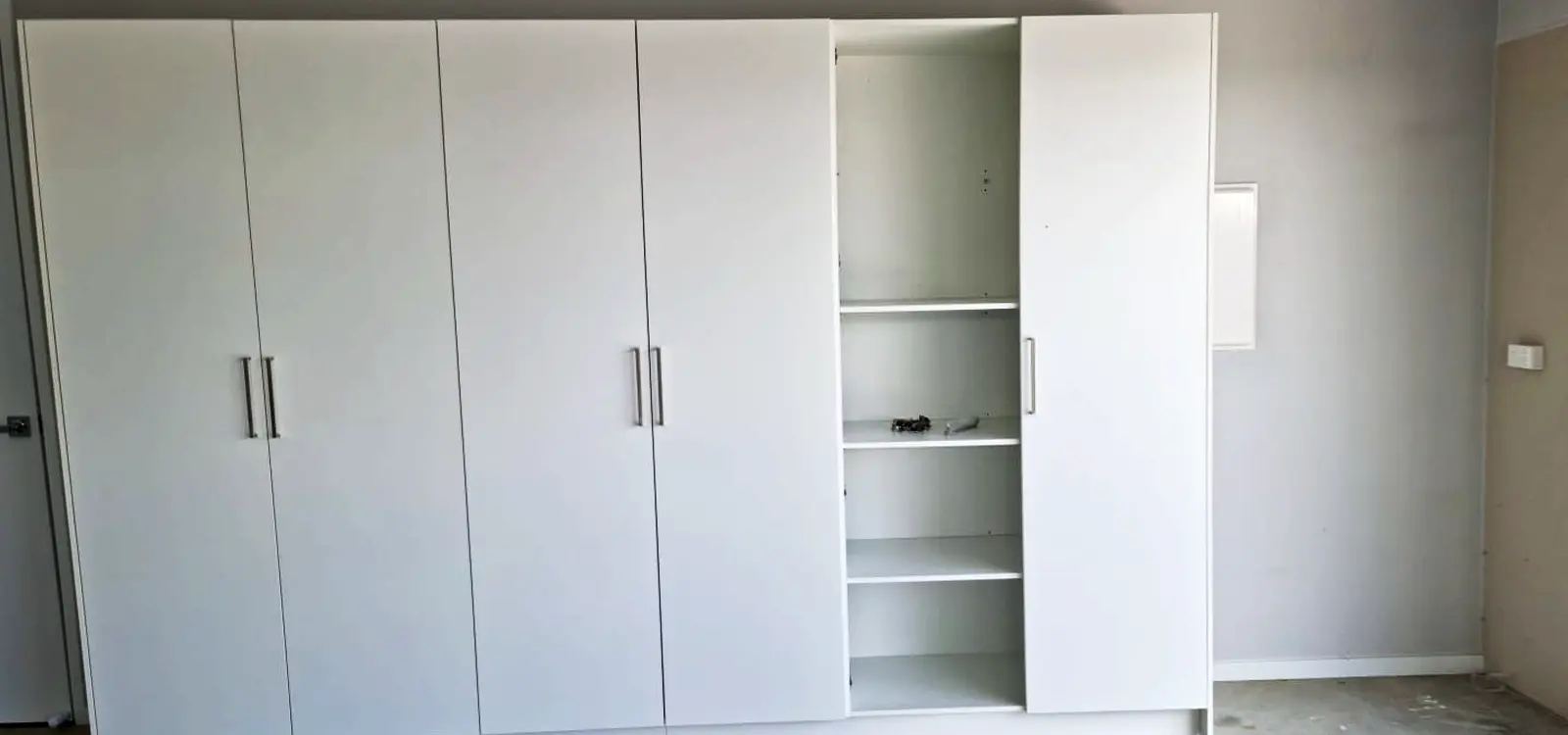 custom built wardrobe solutions custom built wardrobe solutions