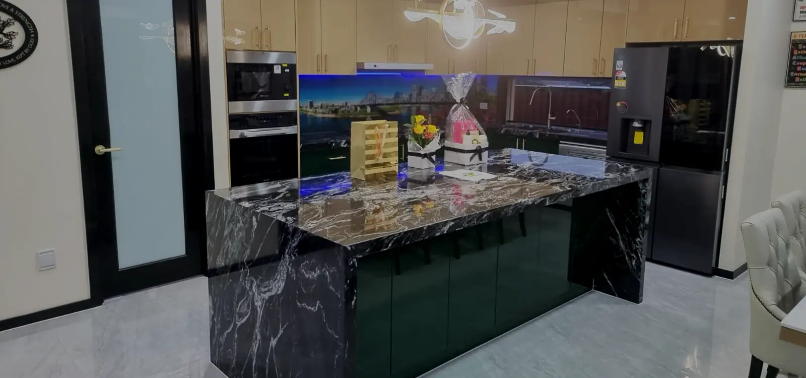 kitchen cabinet makers kitchen cabinet makers