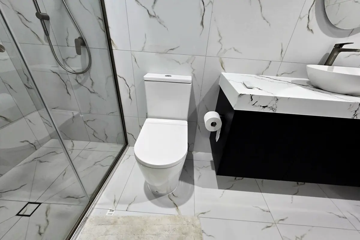 bathroom vanities 2026 copy