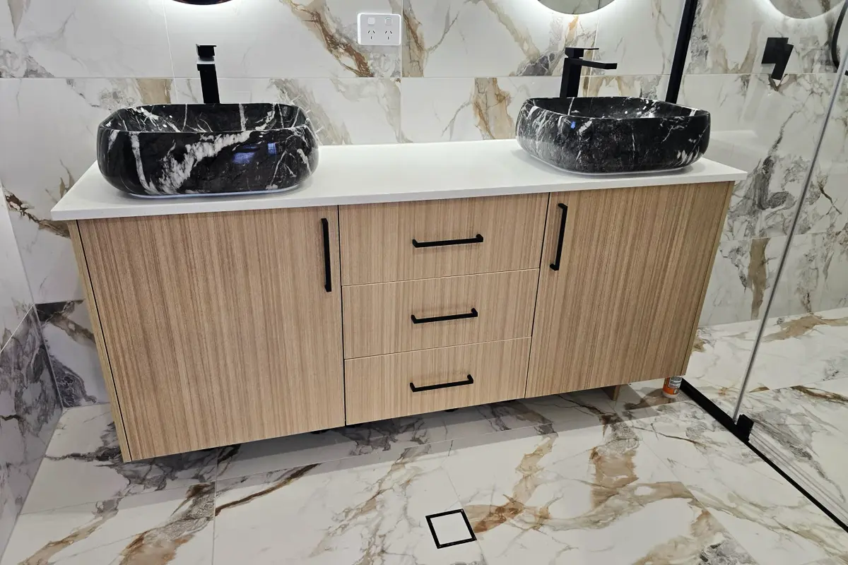 bathroom vanities2