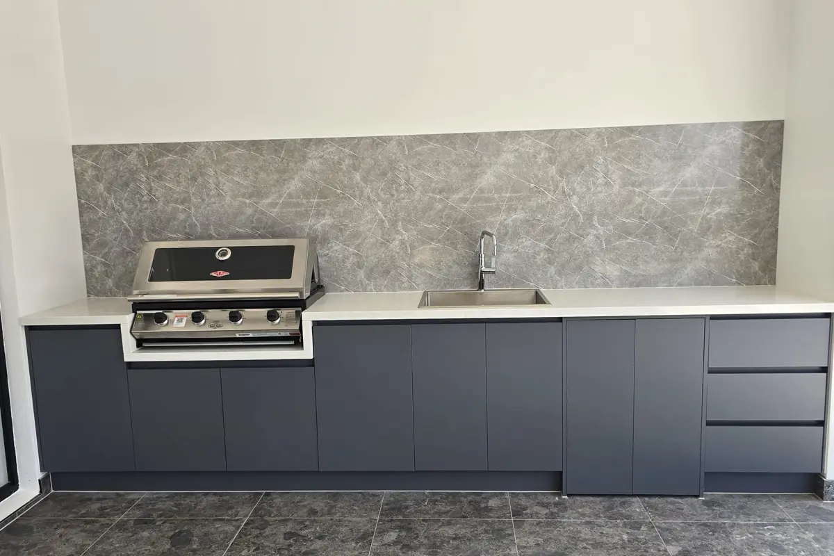 kitchen-cabinet 26