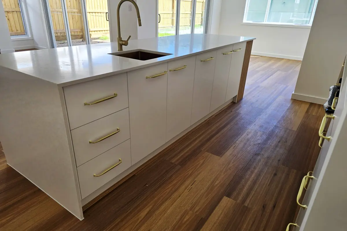 kitchen cabinet26