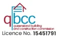 QBCC licensee