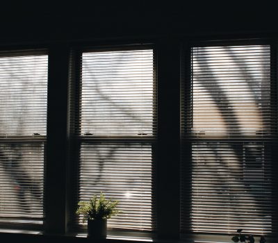 Roller Blinds_002