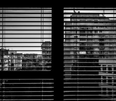 Roller Blinds_004